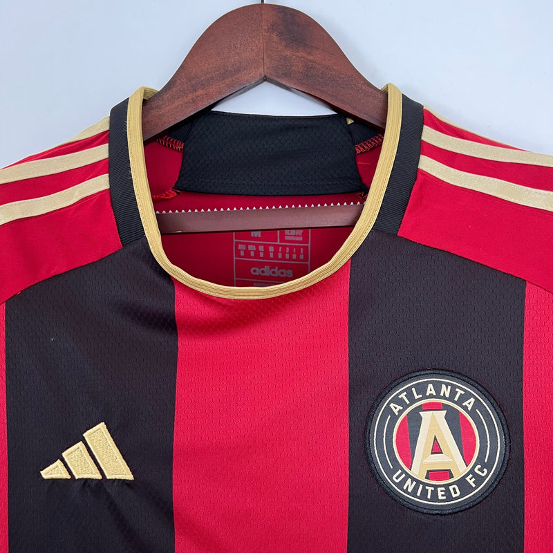 ATLANTA UNITED I 23/24 MAN