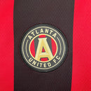 ATLANTA UNITED I 23/24 MAN