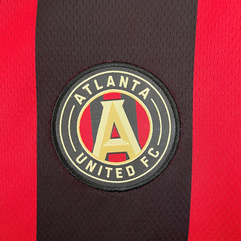 ATLANTA UNITED I 23/24 MAN