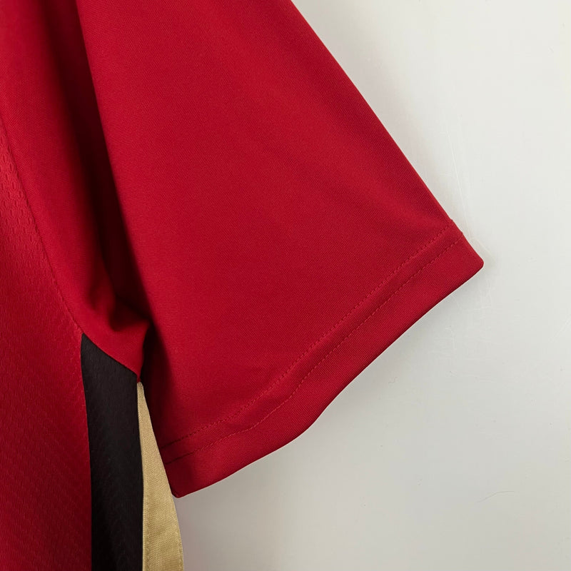 ATLANTA UNITED I 23/24 MAN