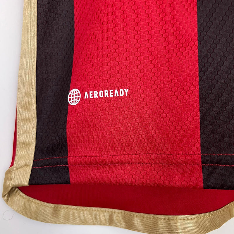 ATLANTA UNITED I 23/24 MAN