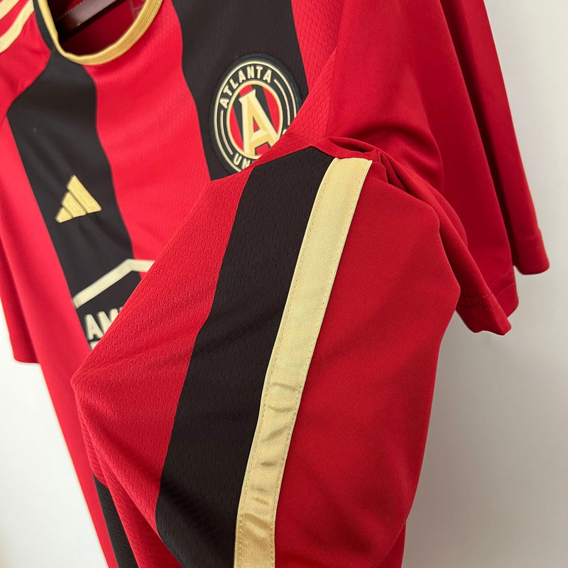 ATLANTA UNITED I 23/24 MAN