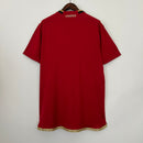 ATLANTA UNITED I 23/24 MAN