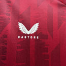 ASTON VILLA I 23/24 MAN