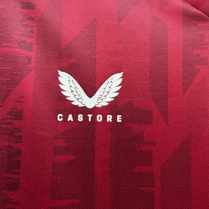 ASTON VILLA I 23/24 MAN