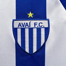 AVAÍ I 23/24 MAN