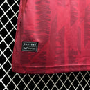 ASTON VILLA I 23/24 MAN