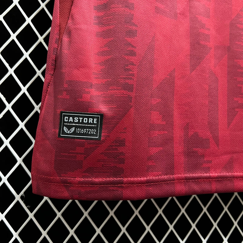 ASTON VILLA I 23/24 MAN