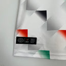 BOHEMIAN I 23/24 MAN