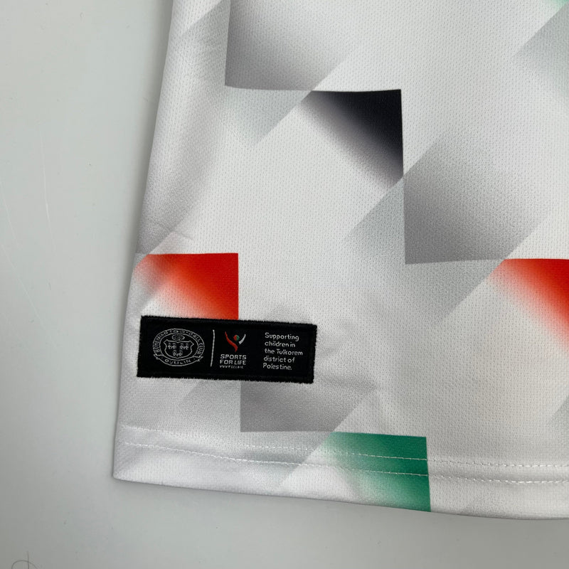 BOHEMIAN I 23/24 MAN