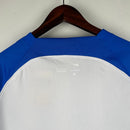 BRIGHTON I 23/24 MAN