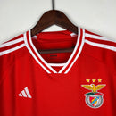 BENFICA I 23/24 MAN