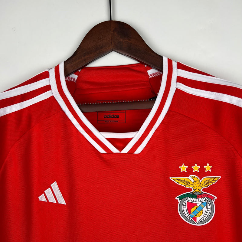 BENFICA I 23/24 MAN