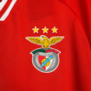 BENFICA I 23/24 MAN