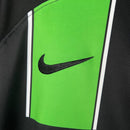 BRIGHTON II 23/24 MAN