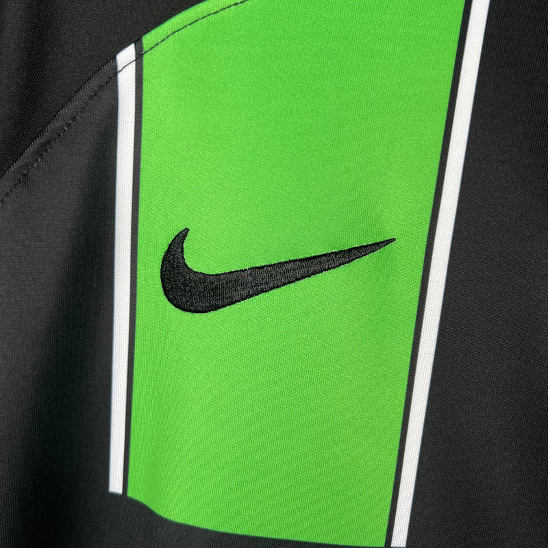 BRIGHTON II 23/24 MAN