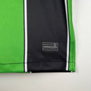 BRIGHTON II 23/24 MAN