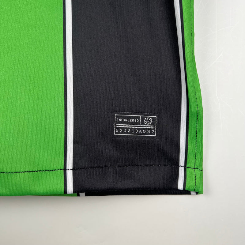 BRIGHTON II 23/24 MAN