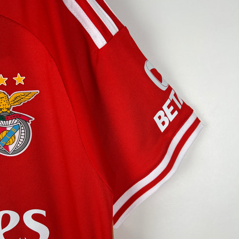 BENFICA I 23/24 MAN