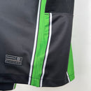 BRIGHTON II 23/24 MAN