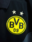 BORUSSIA DORTMUND POLO II 23/24 MAN