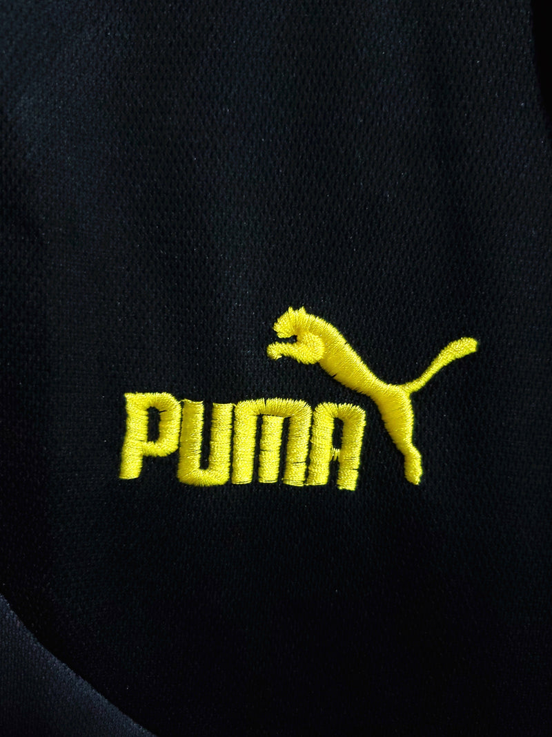 BORUSSIA DORTMUND POLO II 23/24 MAN