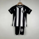 BOTAFOGO I 23/24 KID'S SET