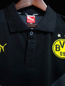 BORUSSIA DORTMUND POLO II 23/24 MAN