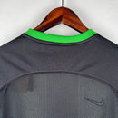 BRIGHTON II 23/24 MAN