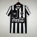 BOTAFOGO I 1992 MAN (RETRO)