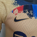 BARCELONA SPECIAL EDITION I 23/24 MAN (PLAYER VERSION)