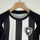 BOTAFOGO I 23/24 KID'S SET