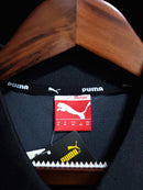 BORUSSIA DORTMUND POLO II 23/24 MAN