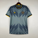 BOCA JUNIORS III 23/24 MAN