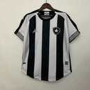 BOTAFOGO II 23/24 MAN