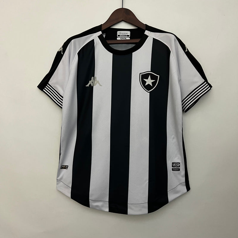 BOTAFOGO II 23/24 MAN