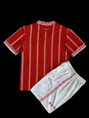 BRISTOL CITY I 23/24 KID'S SET