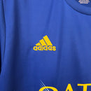 BOCA JUNIORS TRAINING I 23/24 MAN