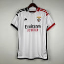 BENFICA II 23/24 MAN