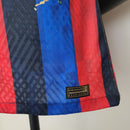 BARCELONA SPECIAL EDITION I 23/24 MAN (PLAYER VERSION)