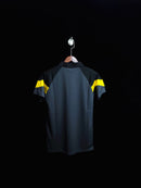 BORUSSIA DORTMUND POLO II 23/24 MAN