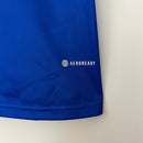 BOCA JUNIORS TRAINING I 23/24 MAN