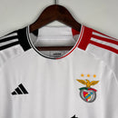 BENFICA II 23/24 MAN