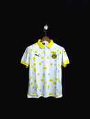 BORUSSIA DORTMUND POLO I 23/24 MAN