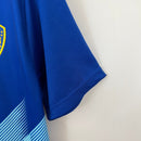 BOCA JUNIORS TRAINING I 23/24 MAN