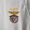 BENFICA II 23/24 MAN
