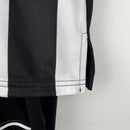 BOTAFOGO I 23/24 KID'S SET