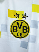 BORUSSIA DORTMUND POLO I 23/24 MAN