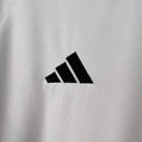 BENFICA II 23/24 MAN