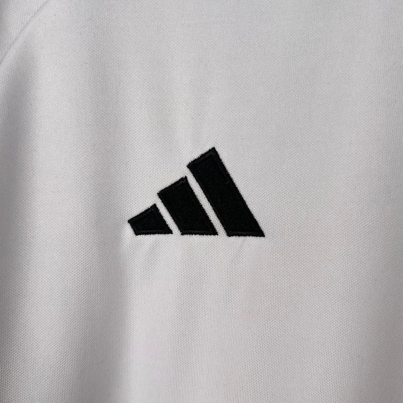 BENFICA II 23/24 MAN